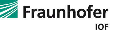 Fraunhofer IOF