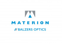 Materion Balzers Optics