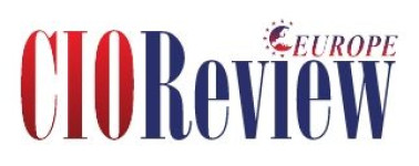 CIOReview Europe