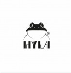 Hyla