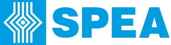 SPEA GmbH