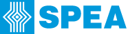 SPEA GmbH