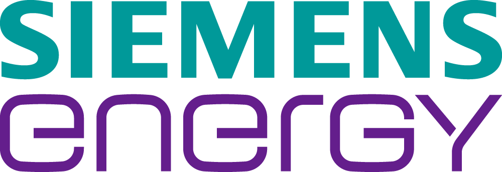 Siemens Energy Professional Education Paderborn