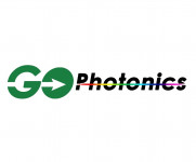 GoPhotonics