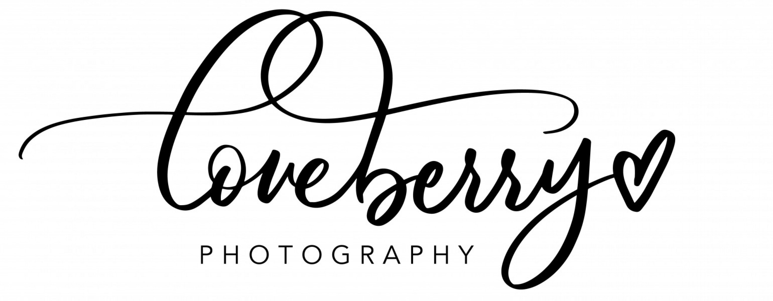 Loveberry Photography