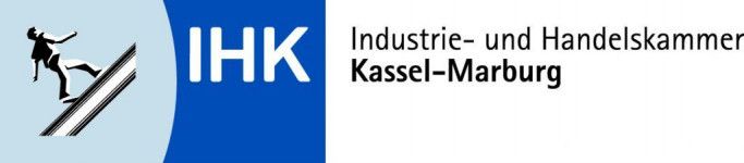 IHK Kassel-Marburg