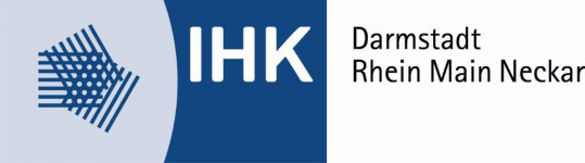 IHK Darmstadt Rhein Main Neckar