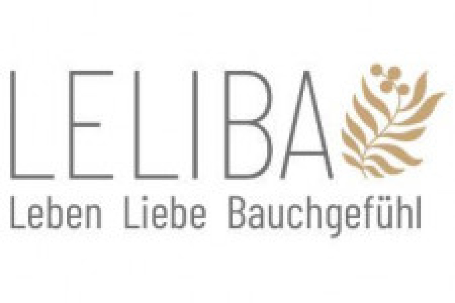 LELIBA