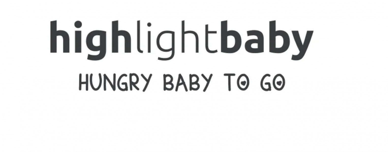 highlightbaby