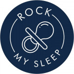 Rock my Sleep