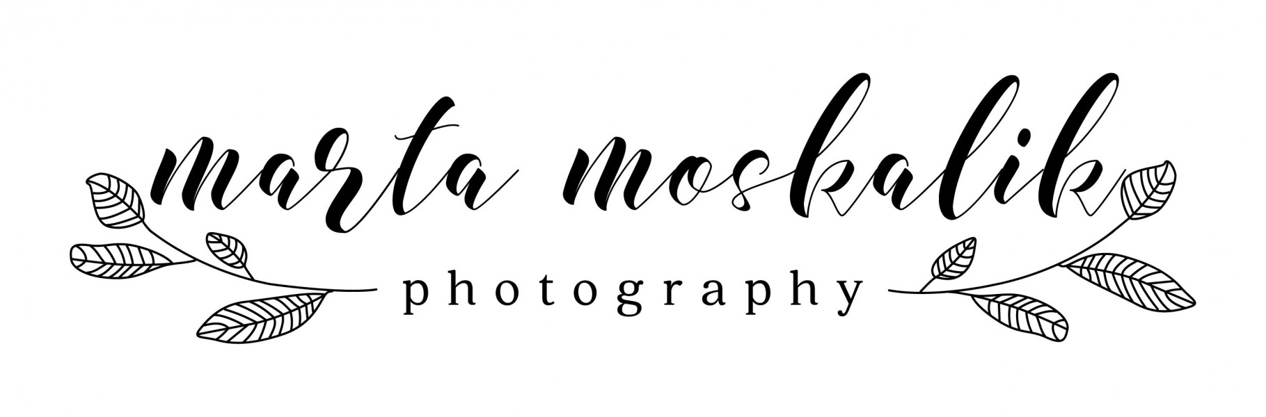Marta Moskalik Photography
