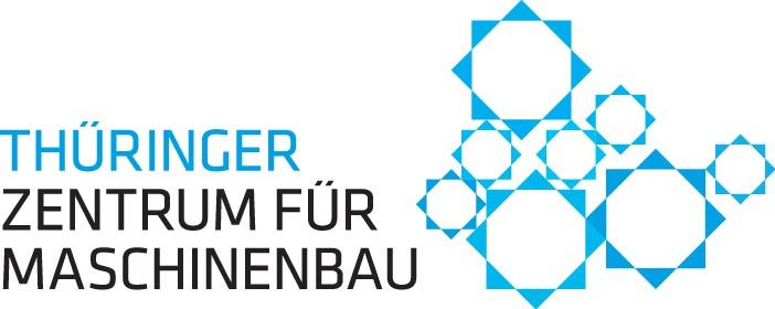 ThZM Thüringer Zentrum für Maschinenbau
