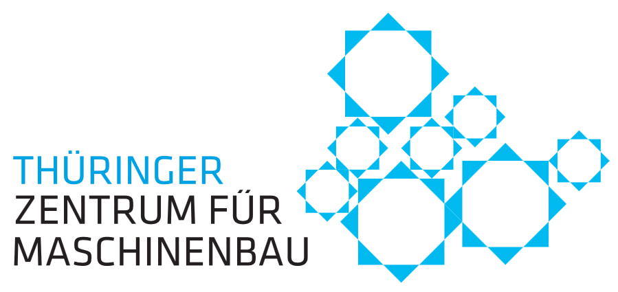 ThZM Thüringer Zentrum für Maschinenbau