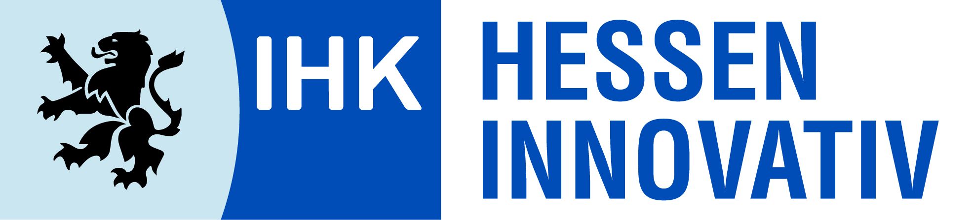 IHK Hessen innovativ