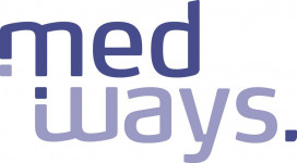 medways e.V. Branchenverband Medizintechnik & Biotechnologie