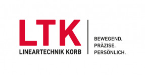 LTK Lineartechnik Korb
