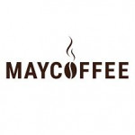 Maycoffee