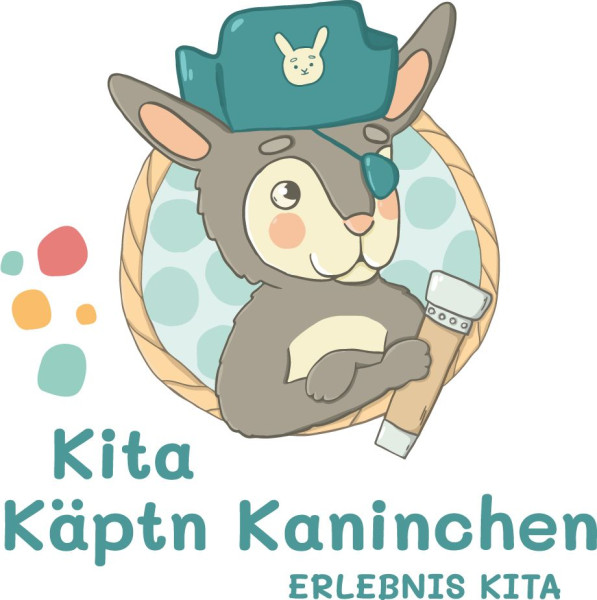 Kita Käptn Kaninchen