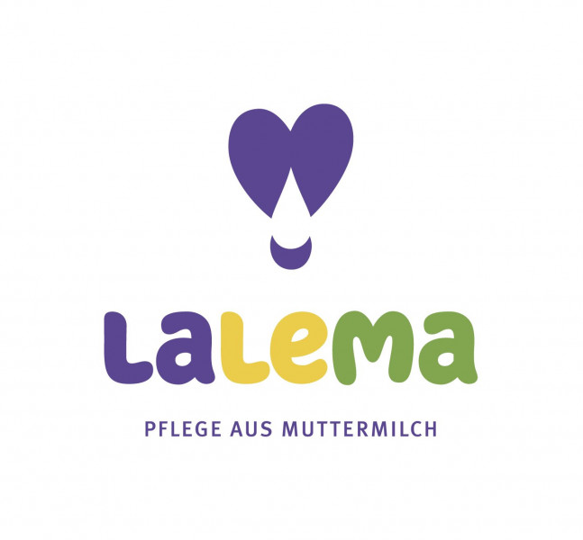 LaLeMa - Pflege aus Muttermilch