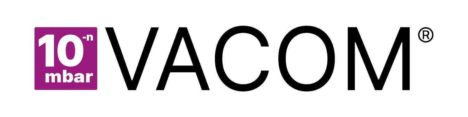 VACOM GmbH