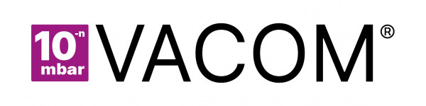 VACOM GmbH