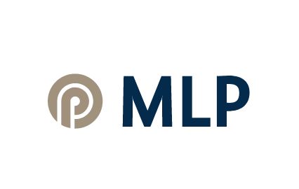 MLP Finanzberatung