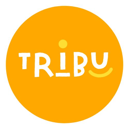 Tribu Box