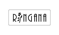 RINGANA Christa Henke, Selbständige Partnerin