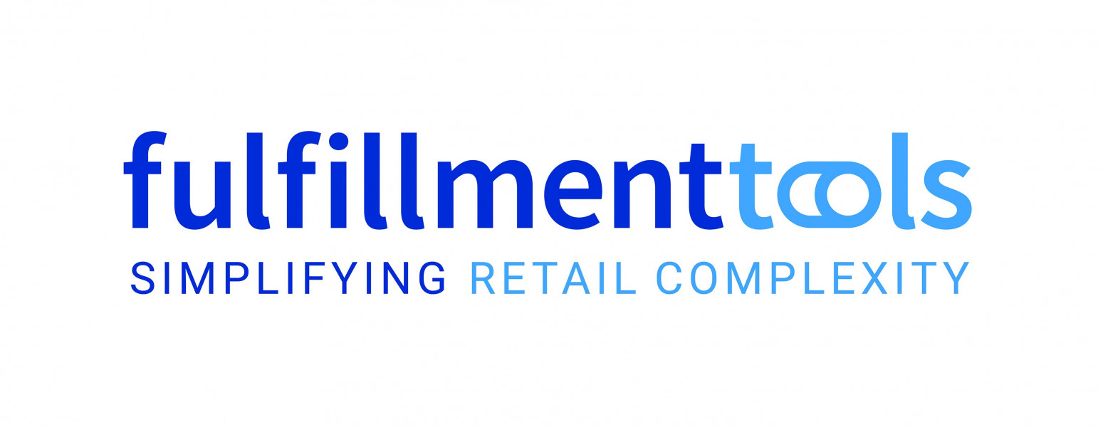 OC fulfillment GmbH