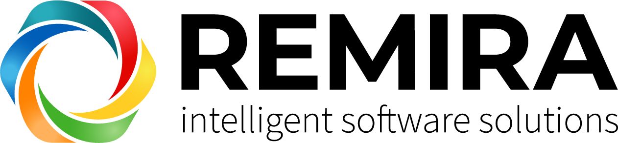 REMIRA Group GmbH