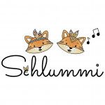 Schlummi