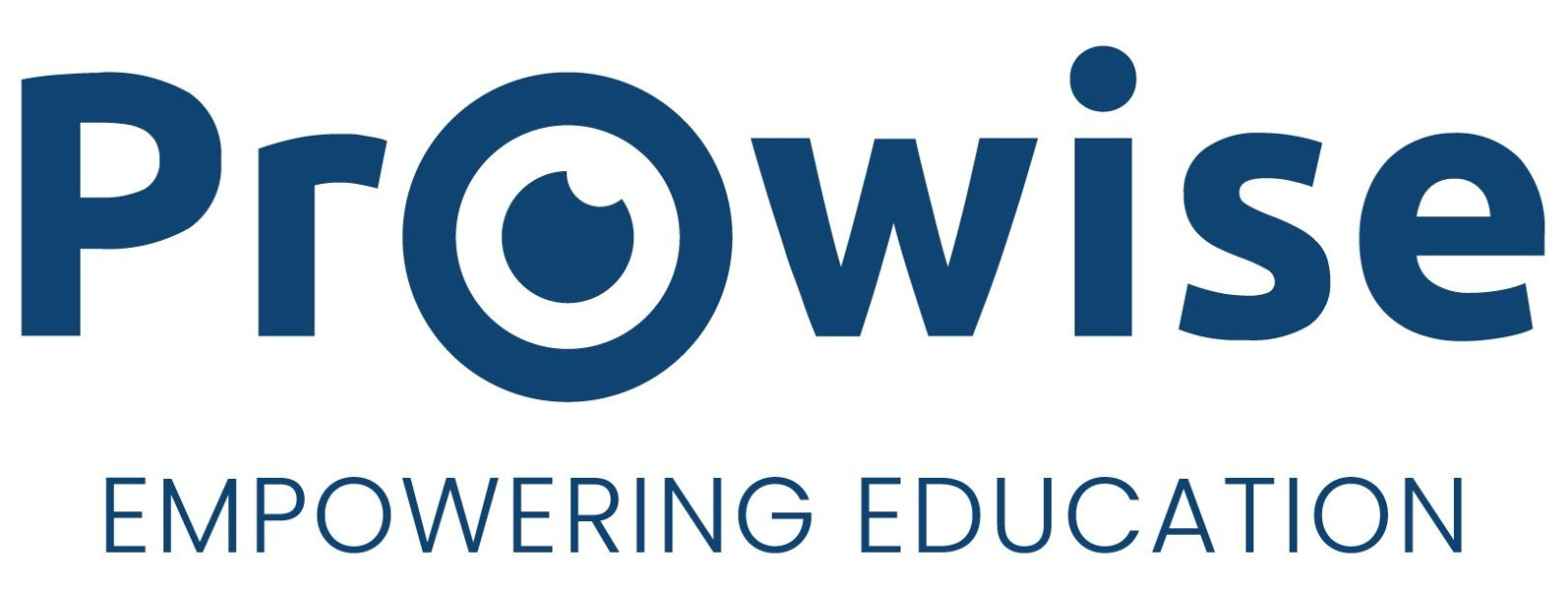 Prowise Deutschland GmbH