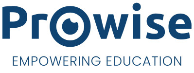 Prowise Deutschland GmbH