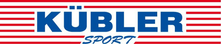 Kübler Sport GmbH