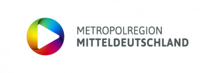 Metropolregion Mitteldeutschland