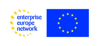 Enterprise Europe Network (EEN) Thüringen