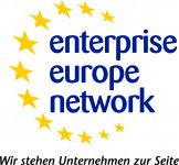 Enterprise Europe Network (EEN) Thüringen