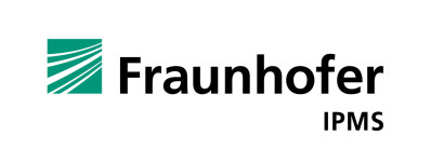 Fraunhofer IPMS