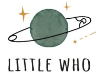 Little Who