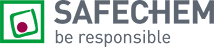 SAFECHEM Europe GmbH