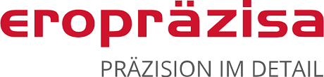 eropräzisa GmbH