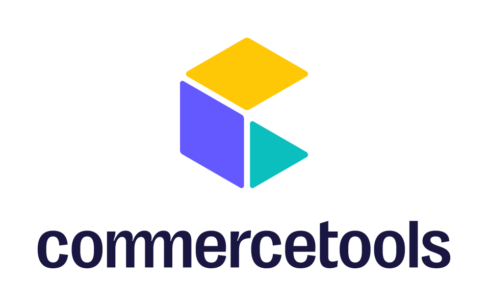 commercetools GmbH