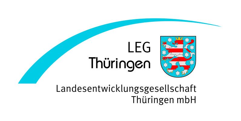 Innovativ Thüringen