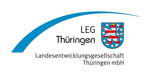 Innovativ Thüringen