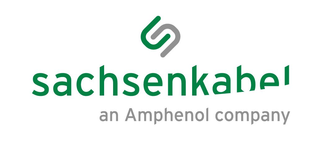 Sachsenkabel