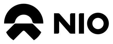 NIO