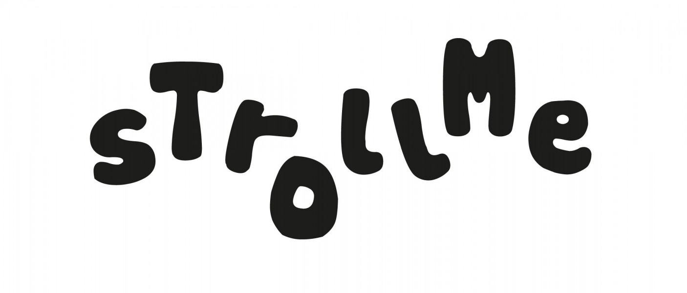 StrollMe