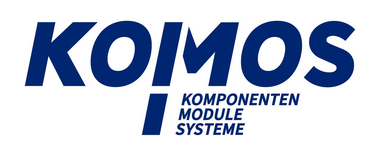 KOMOS GmbH