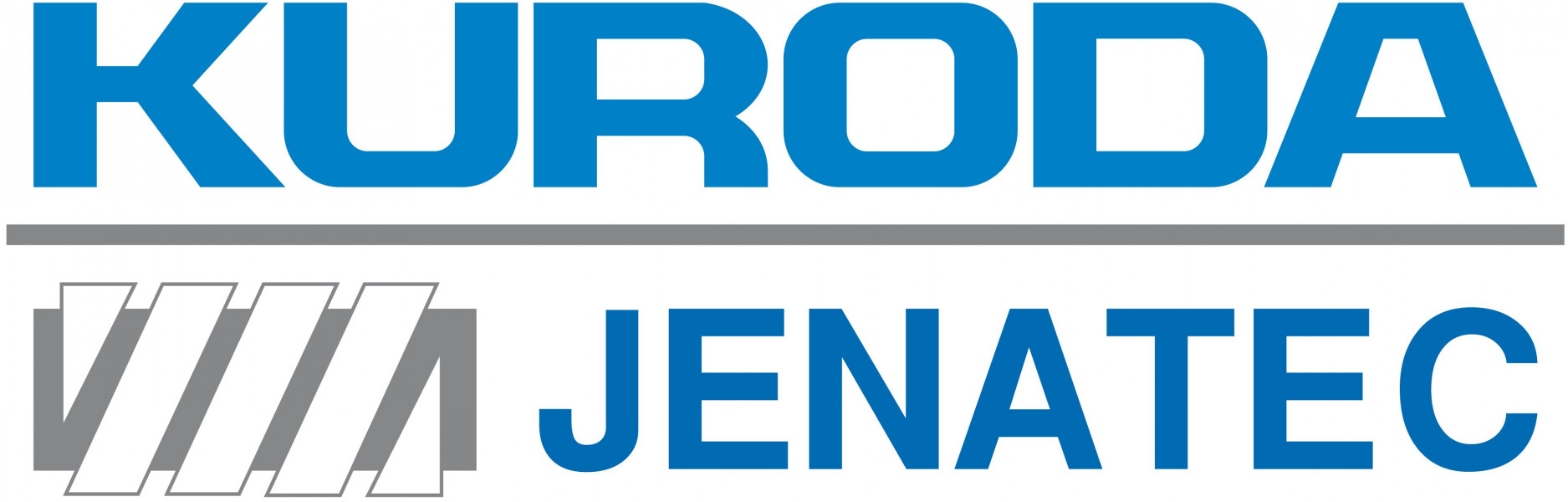 Jenaer Gewindetechnik GmbH