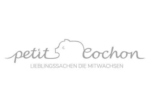 petit cochon